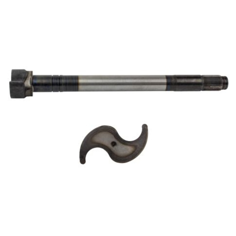 R607226 Air Brake Camshaft
