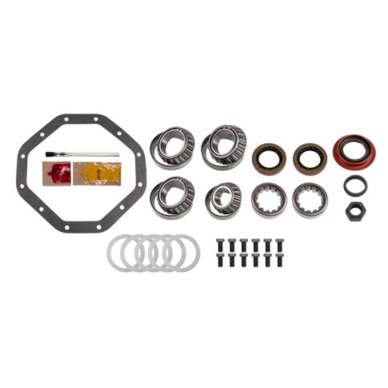 R9.25RSKT Differential Bearing Kit