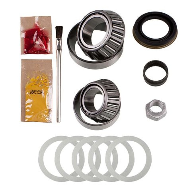R9.2RIFSTPK Differential Pinion Bearing Kit