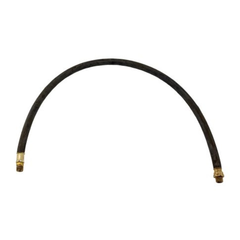 R955502-38-BK Air Brake Hose Assembly