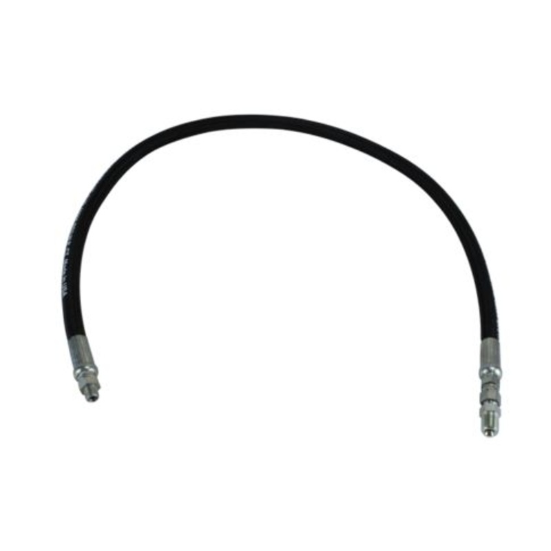 S-11154 HOSE ASSEMBLY
