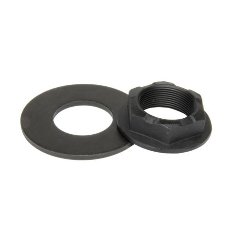 S-28573 Drive Shaft Nut