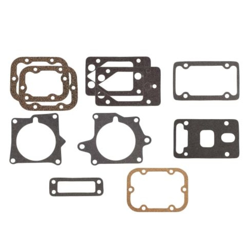 SP31247546X Manual Transmission Gasket Set