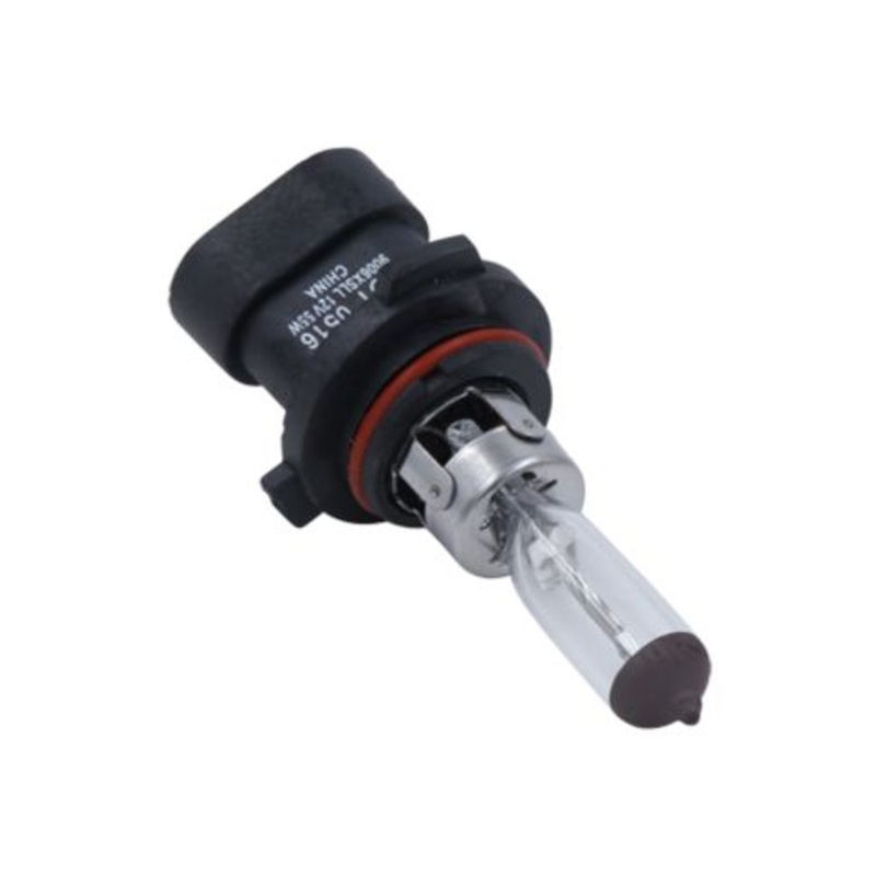 SYL/9006XSLL Multi-Purpose Light Bulb