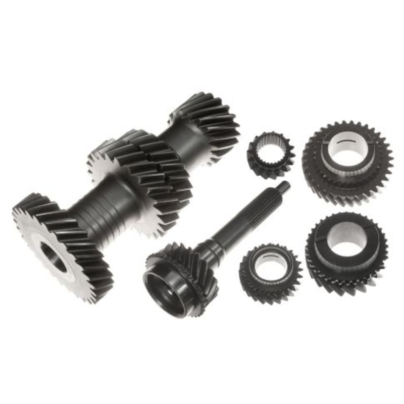 T10GK264X Manual Transmission Gear Set