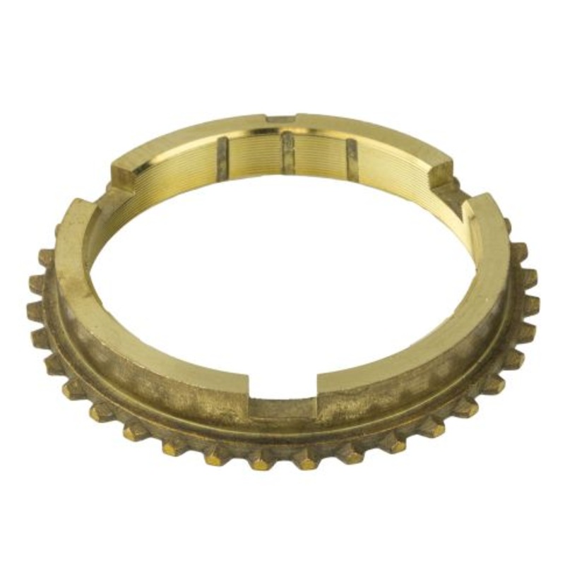 T10W-14A Manual Transmission Synchro