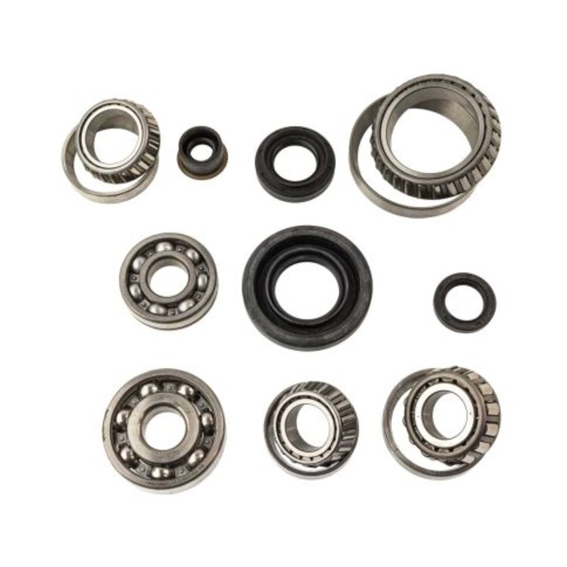 T182RF Manual Transmission Bearing and Seal Overhaul Kit