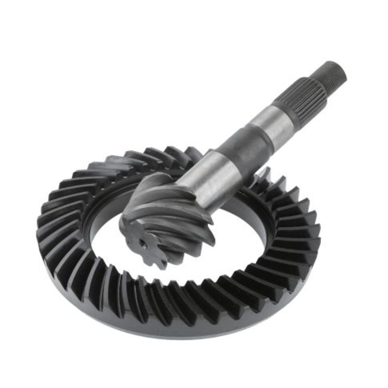 T488F29 Ratio For ()