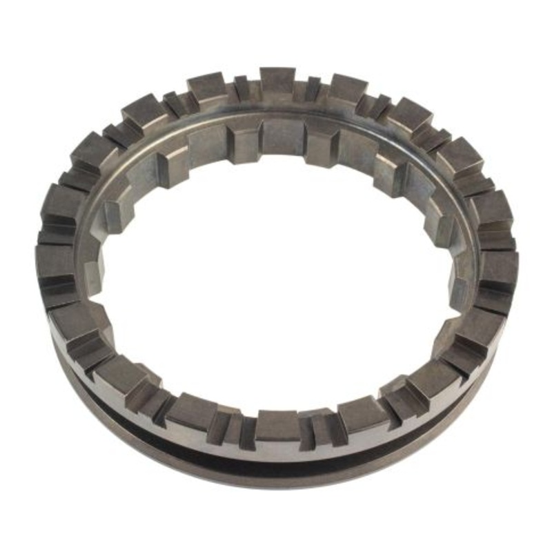 TDA 3107P1212 Differential Sliding Clutch Collar