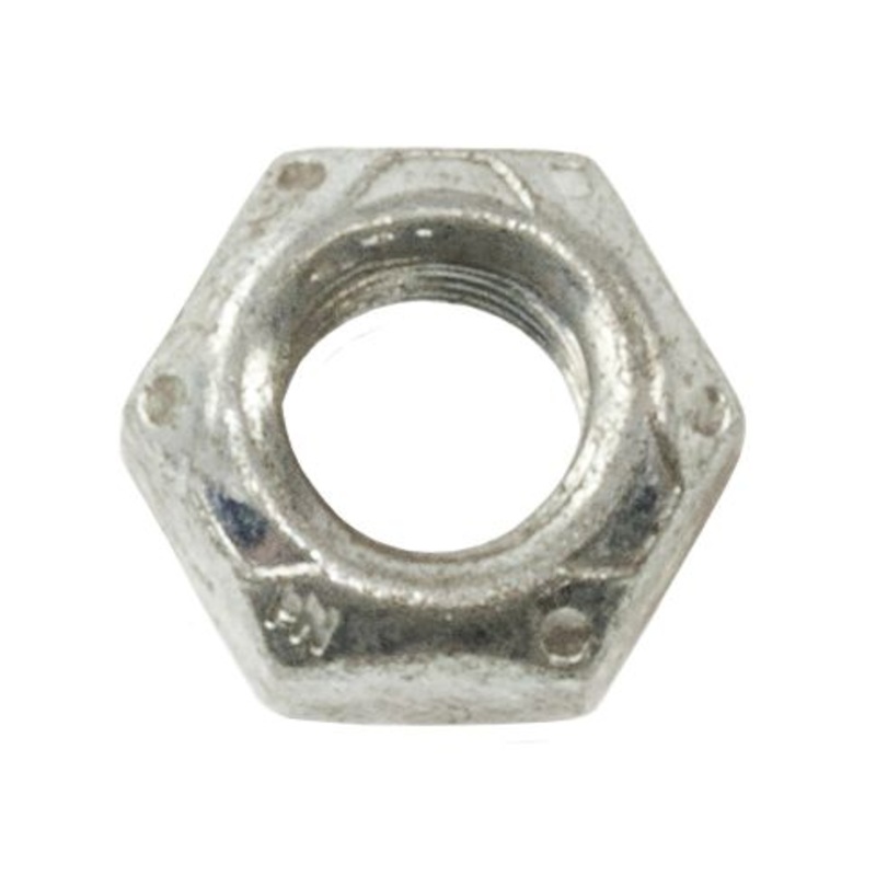 TDA NL171 NUT