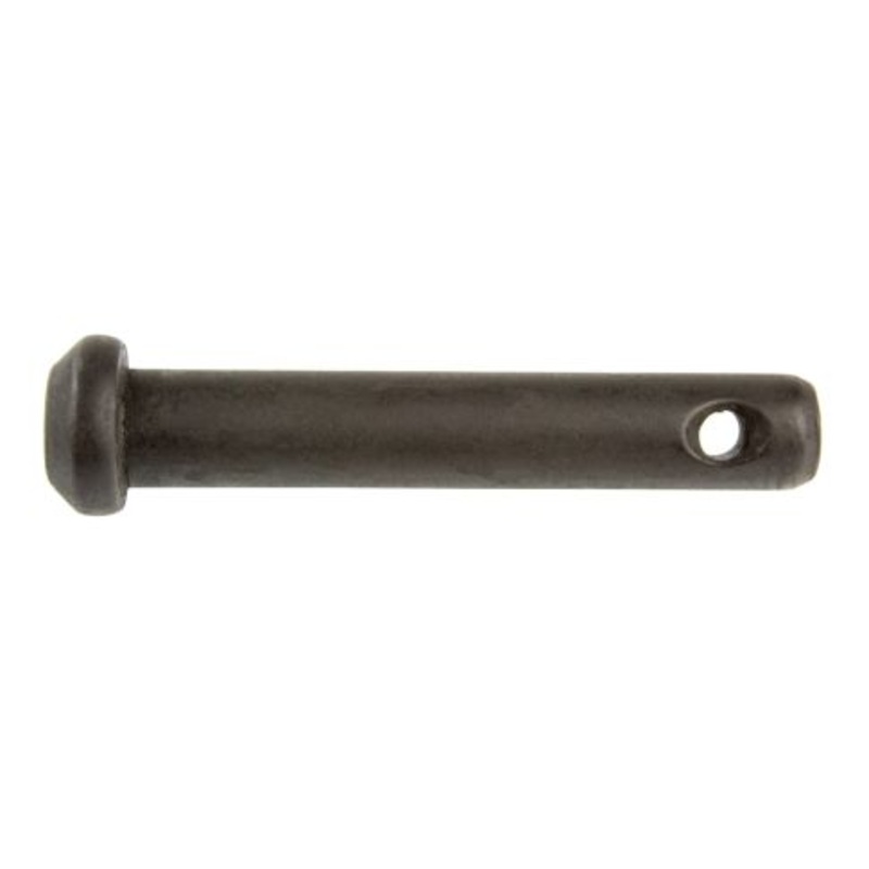 TDAR801730 Brake Clevis Pin