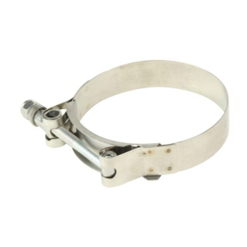 TL M01 B06 68 Hose Clamp