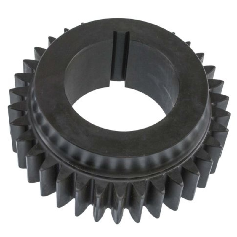 WA4304802 Manual Transmission Counter Gear
