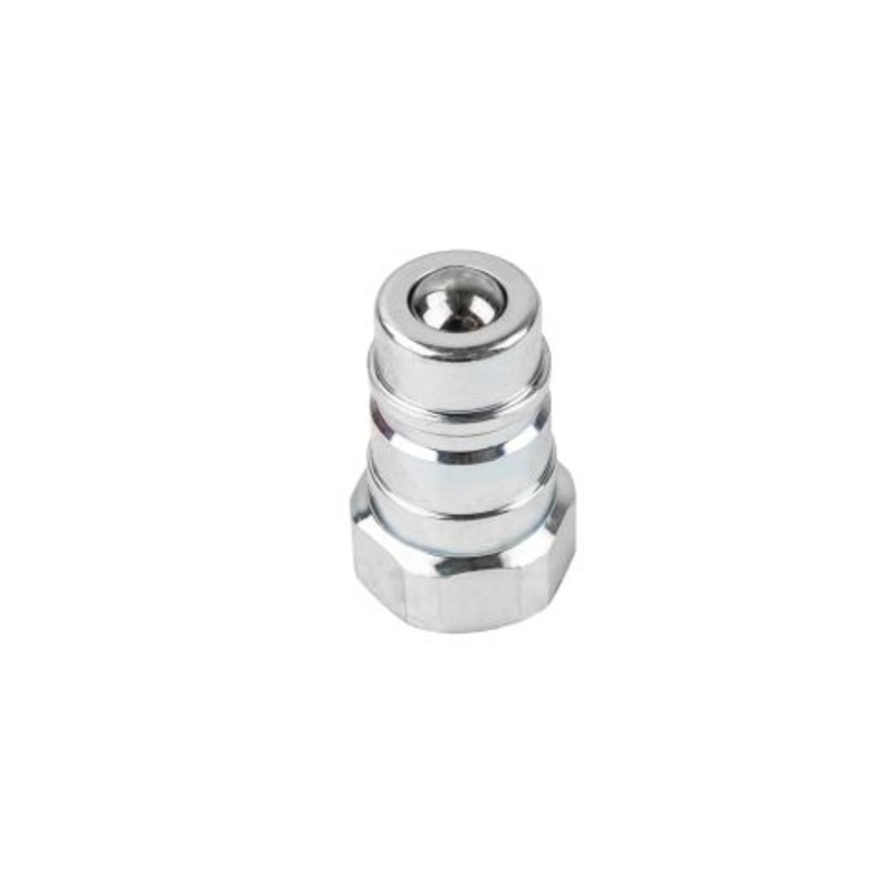 WAIRBV-12M Hydraulic Coupling / Adapter
