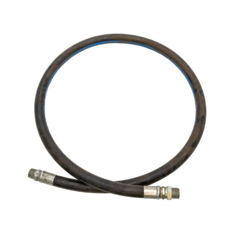 WAPHA7.5 Hydraulic Hose