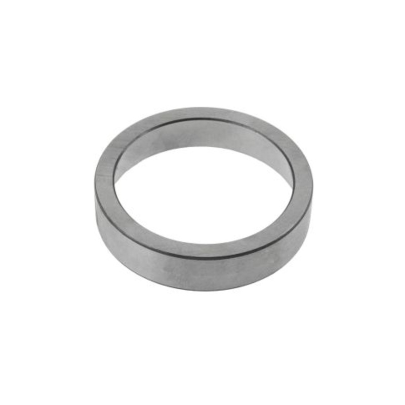 XC11087DN Taper Bearing Outer Race