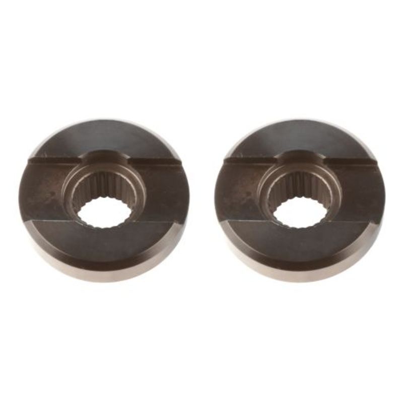 XL-5130 Differential Mini Spool