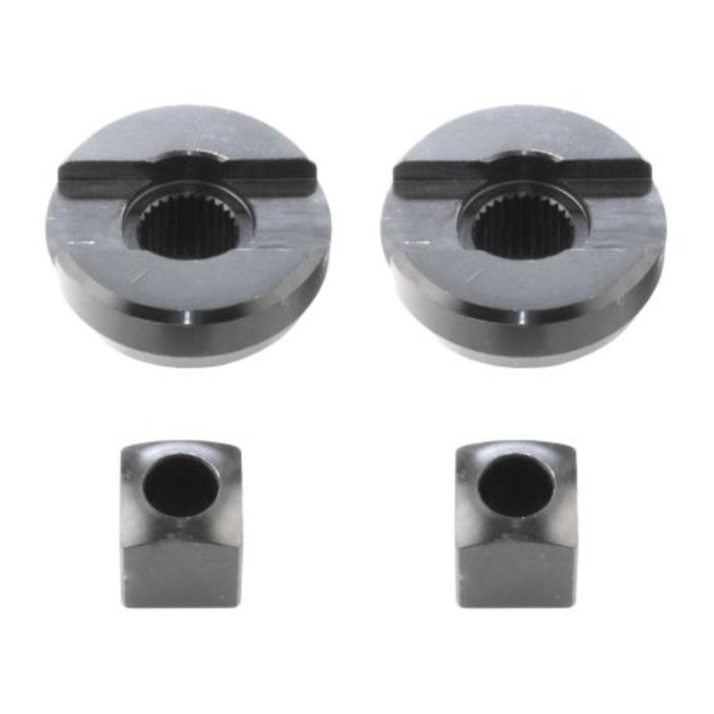 XL-5140 Differential Mini Spool