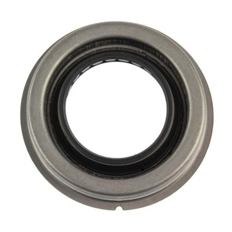 YMS100715V Differential Pinion Seal