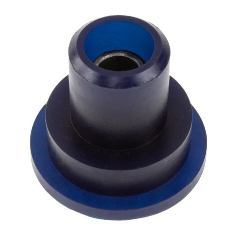 04-9009996 Engine Mount Bushing