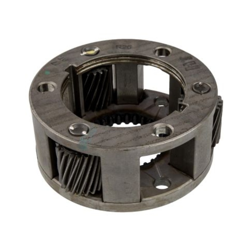 04796903AB Transfer Case Planetary Carrier