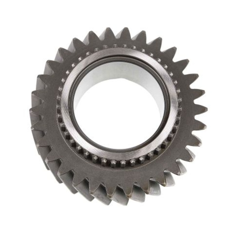 10186 Manual Transmission Main Shaft Gear