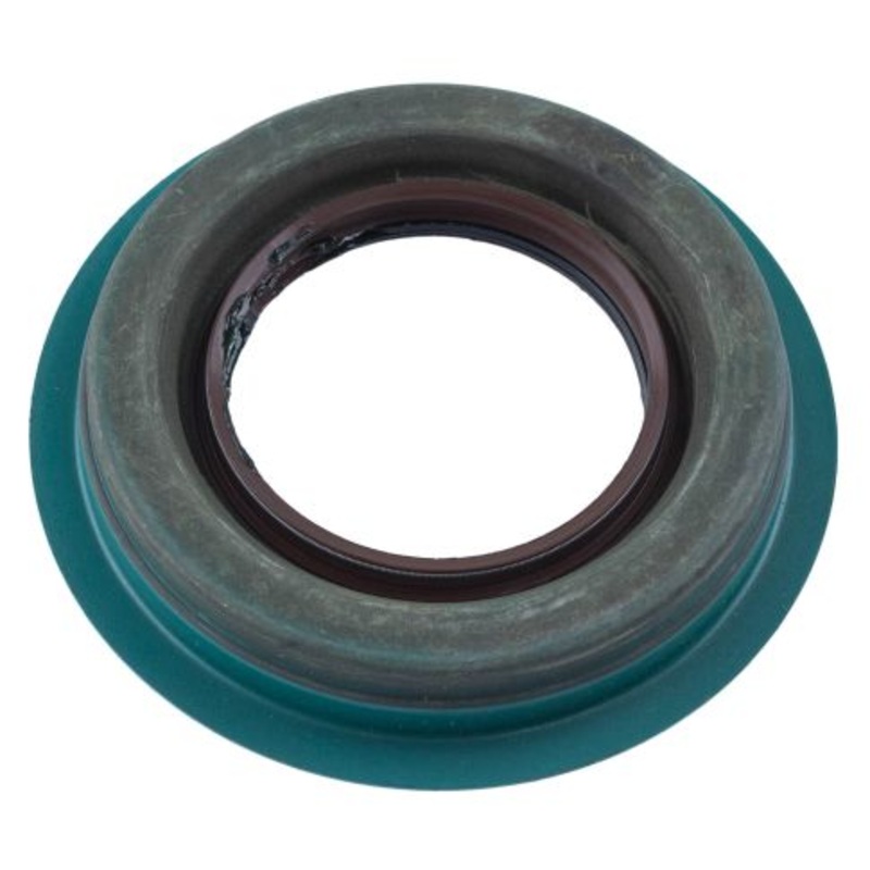 113866 Oil Seal