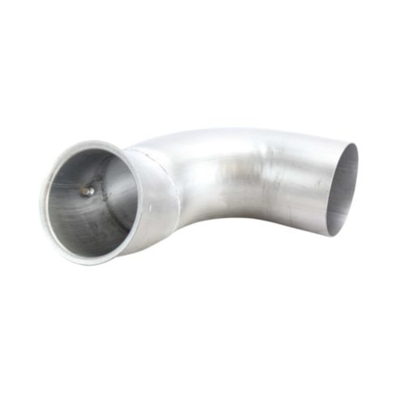 14-13822 Exhaust Pipe