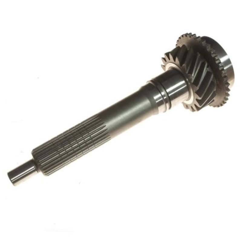 14024319 Manual Transmission Input Shaft