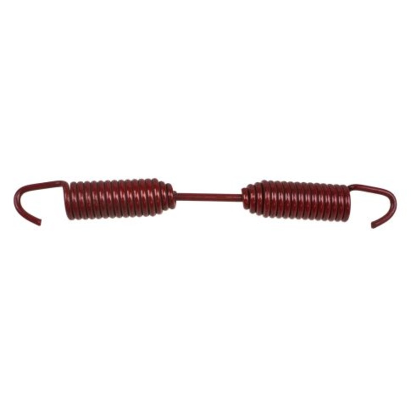 142919R1 Drum Brake Shoe Return Spring