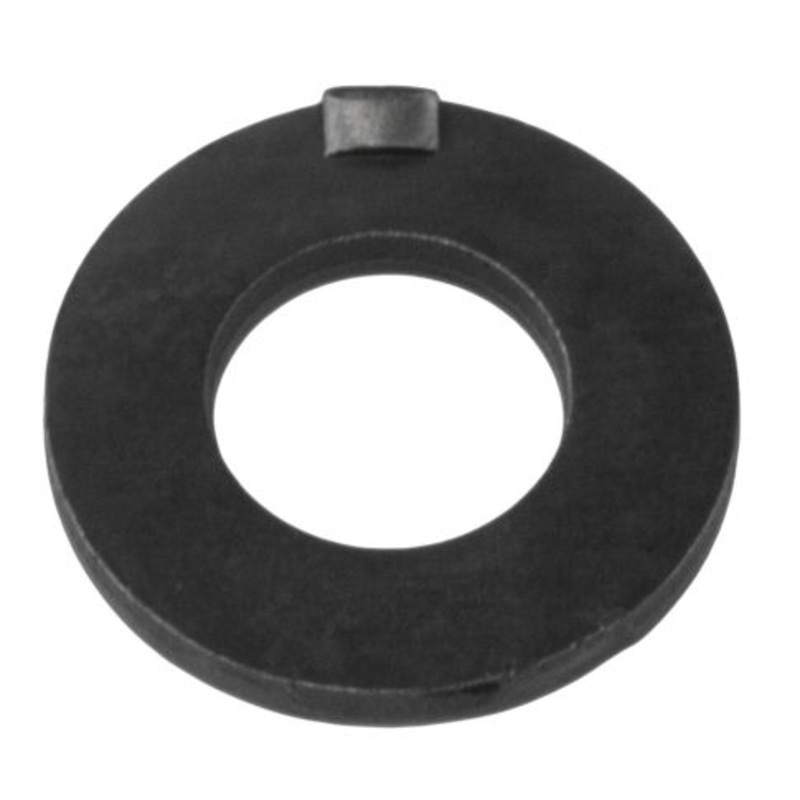 14P73-3 THRUST WASHER .155″-.157″