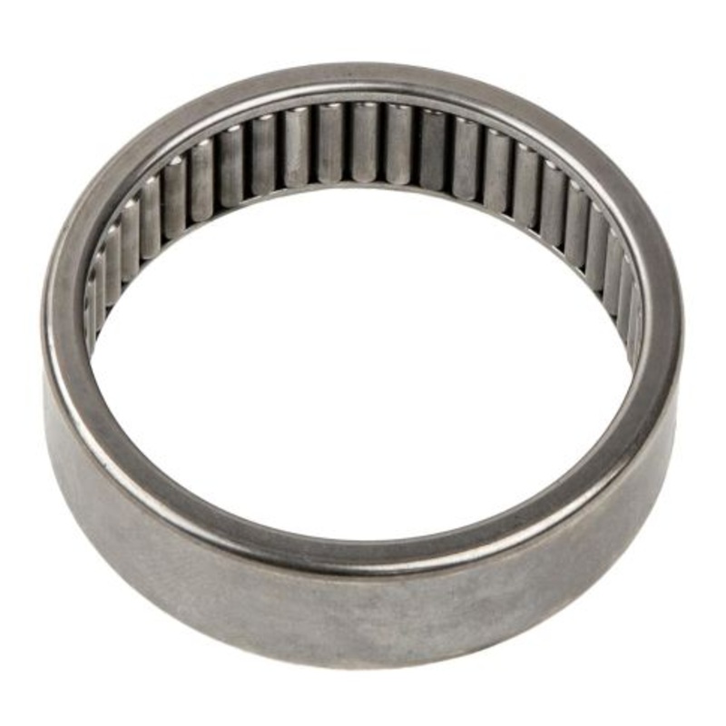 16026 Bearings