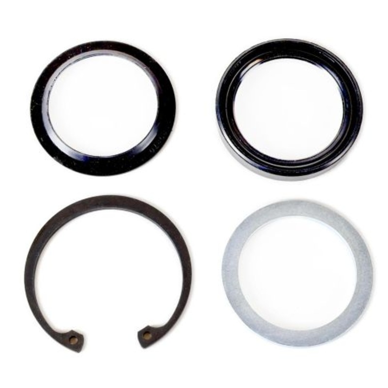 1681-206-C Steering Gear Rebuild Kit