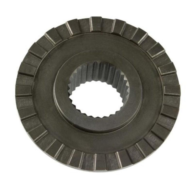 1940504CLO Differential Rebuild Kit