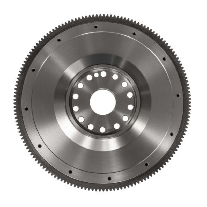 20490795 Clutch Flywheel
