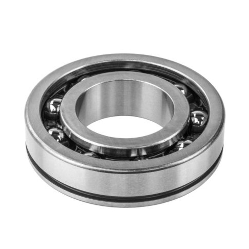 207XLO Ball Bearing
