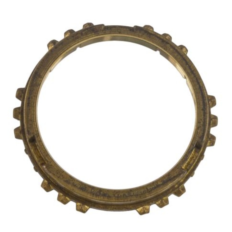 2443260A00 Manual Transmission Synchro Ring