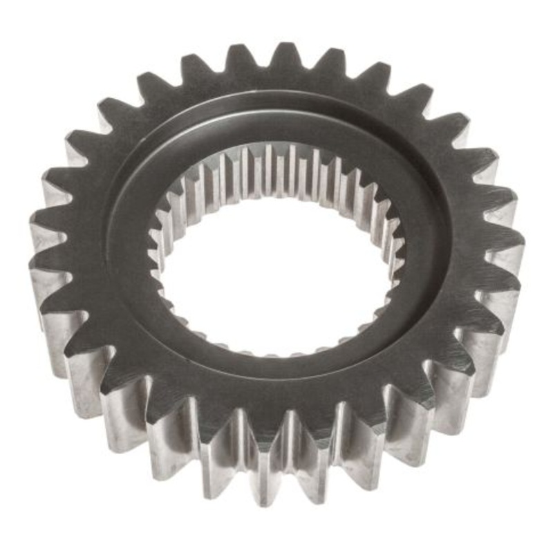 2520028 Manual Transmission Cluster Gear