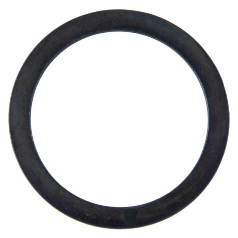 3088-235415 WASHER