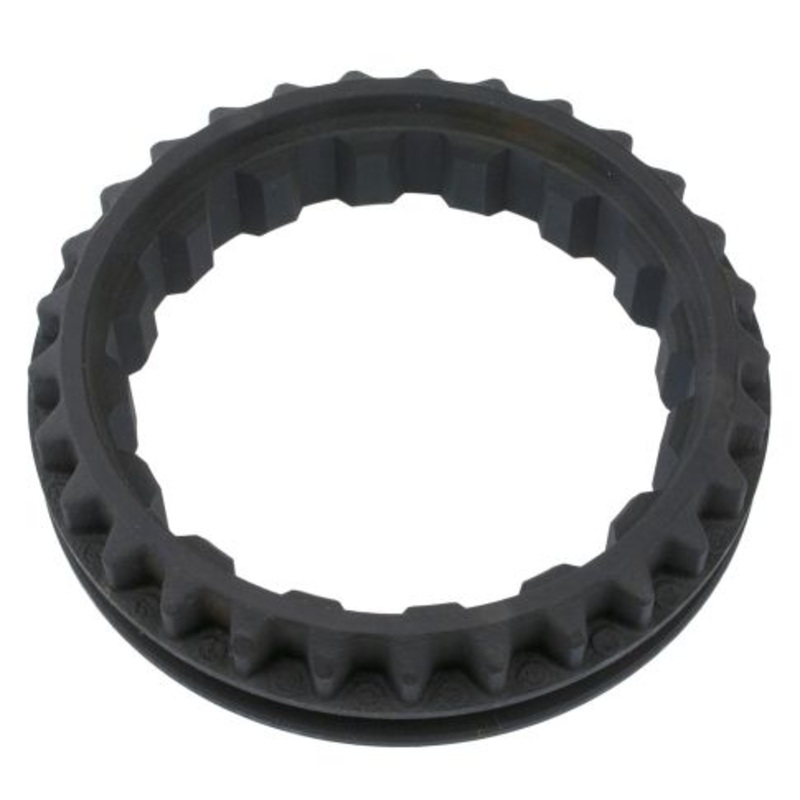 3107M1183 Differential Sliding Clutch Collar