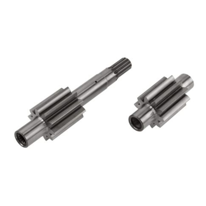 312-2925-230 20/30/31 SERIES GEAR SET