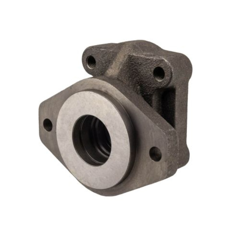 3125027201 2 BOLT “B” MOUNT FRONT PUMP SE