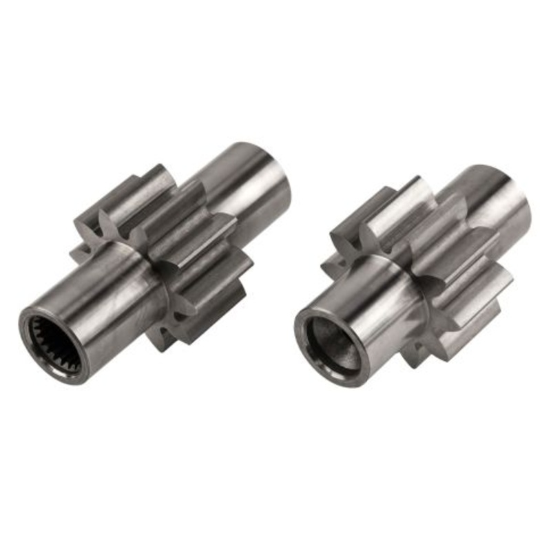 3132812000 50/51 SERIES GEAR SET 1 1/4″