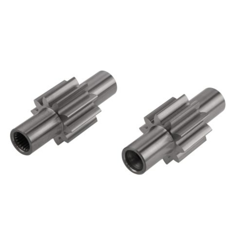 3232820000 350 SERIES GEAR SET 2″