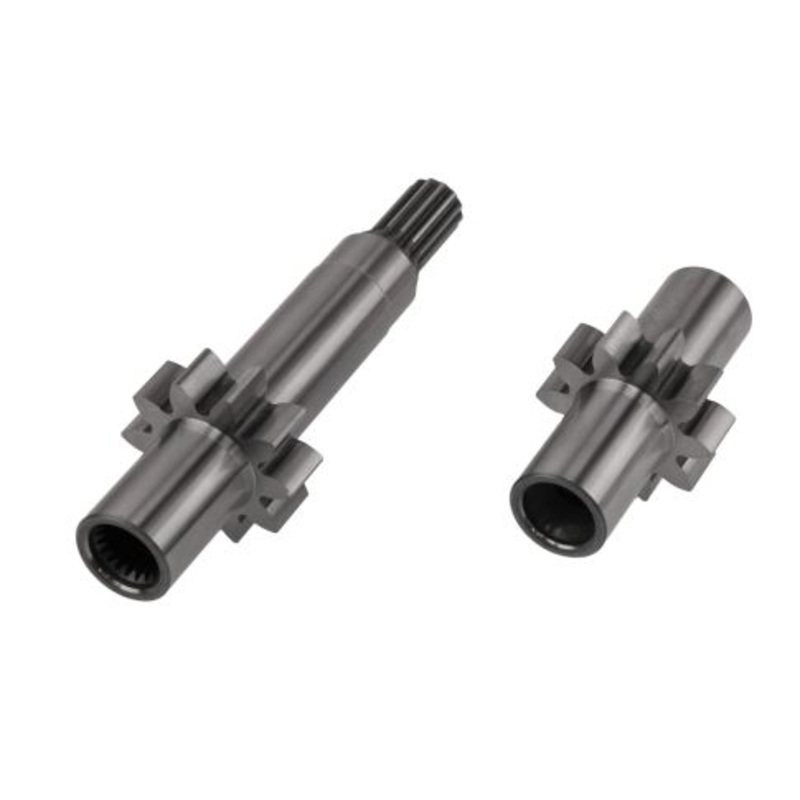 3232907230 350 SERIES GEAR SET 3/4″ B SPL