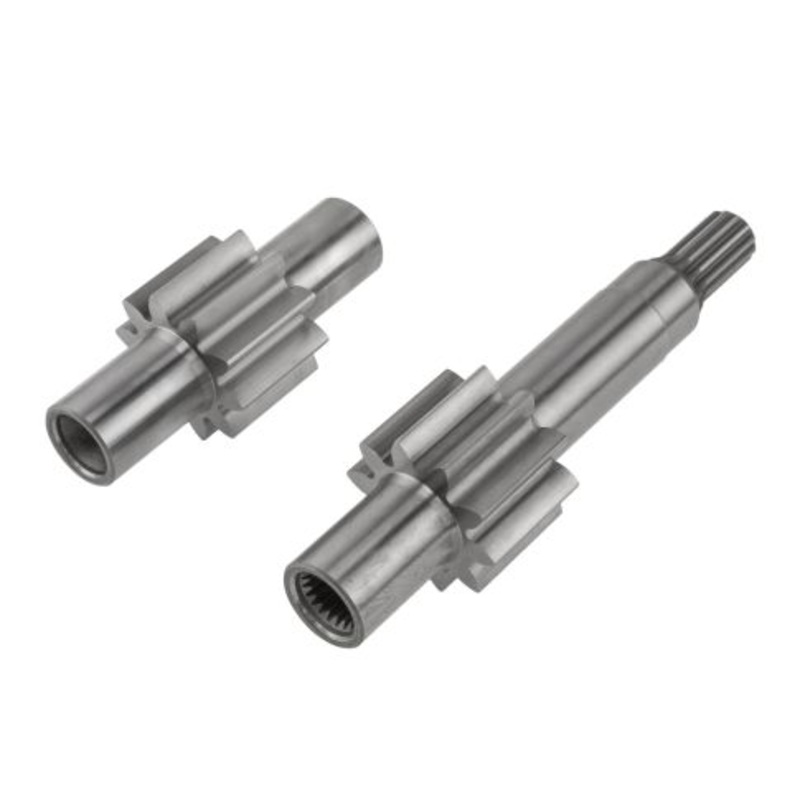 3232917230 350 SERIES GEAR SET 1 3/4″ B S