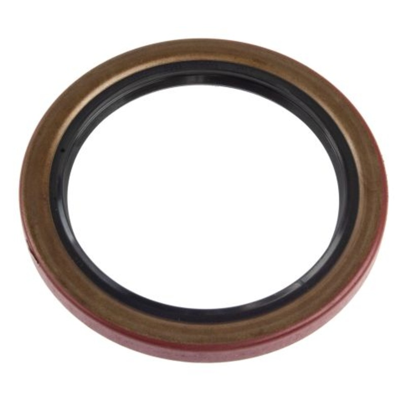 32385CR Oil Seal