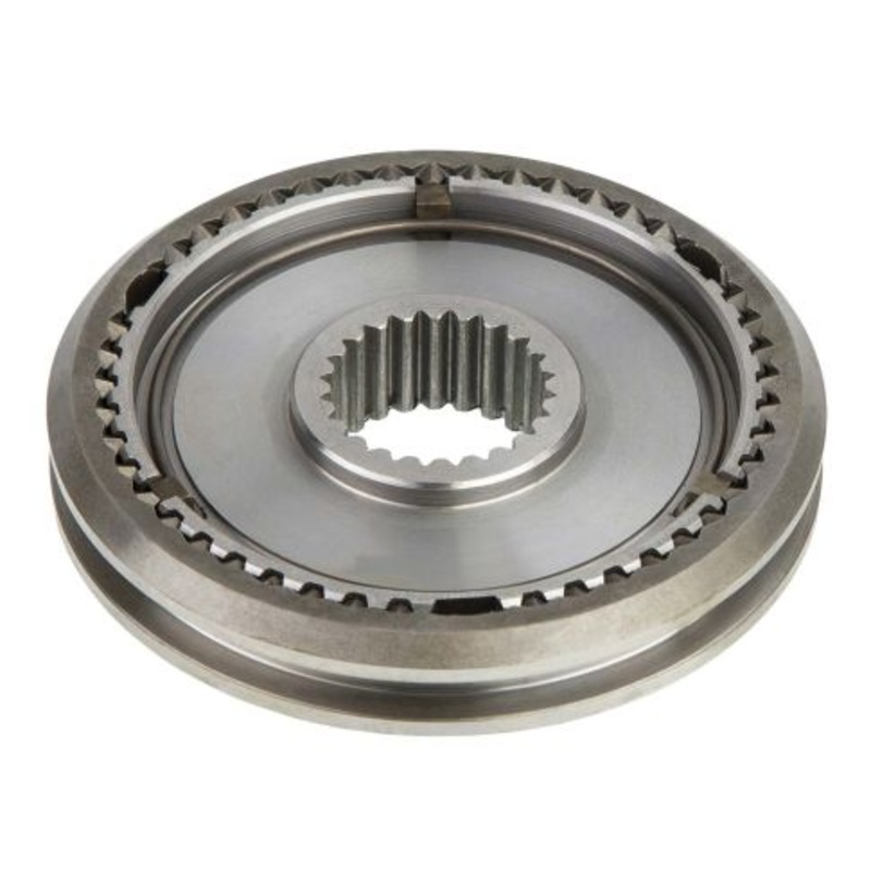 3341092 Manual Transmission Synchro Assembly