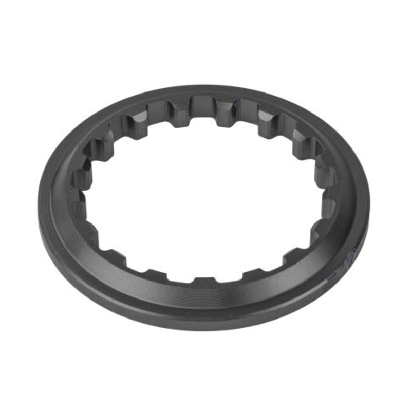 35530742 WASHER 16718,18718