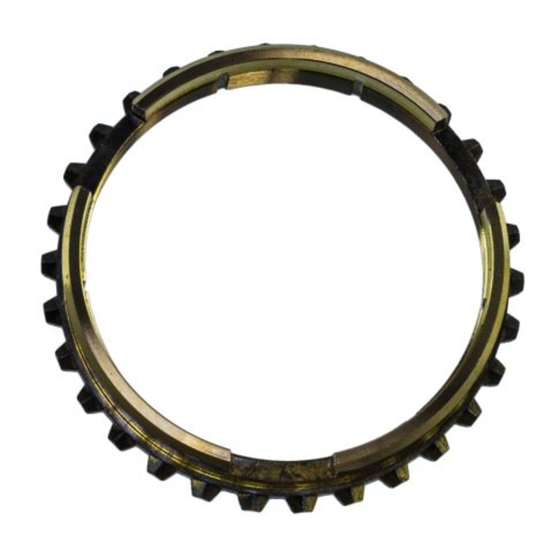 361131 Manual Transmission Synchro Ring